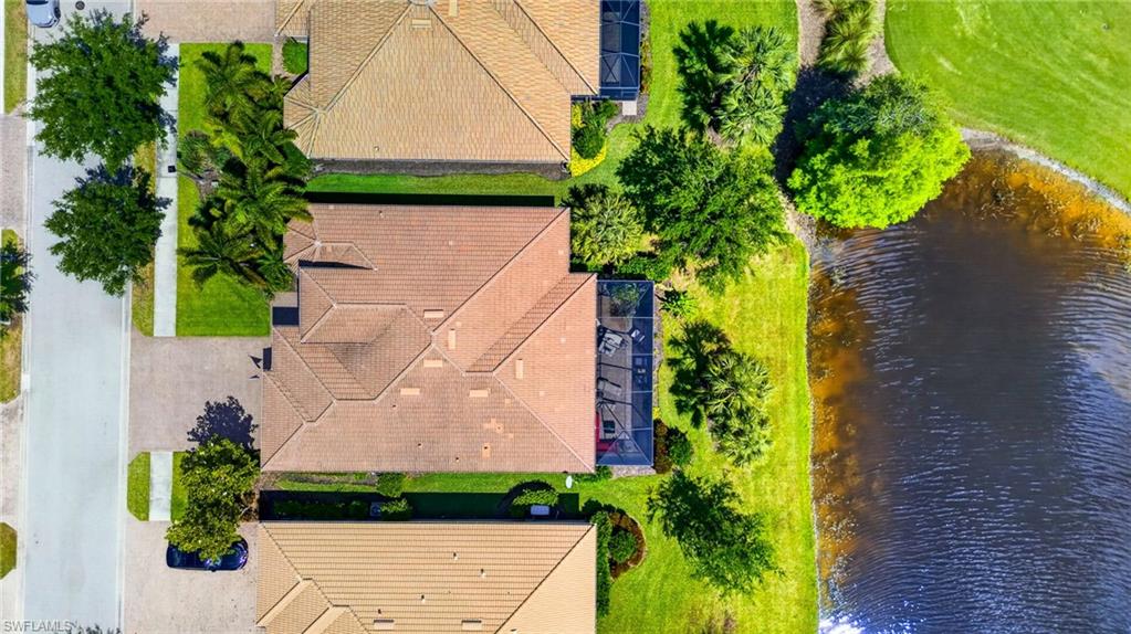 DEL WEBB - Residential