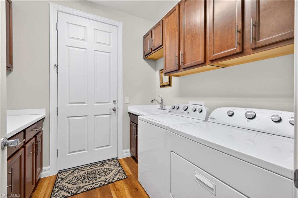 DEL WEBB - Residential