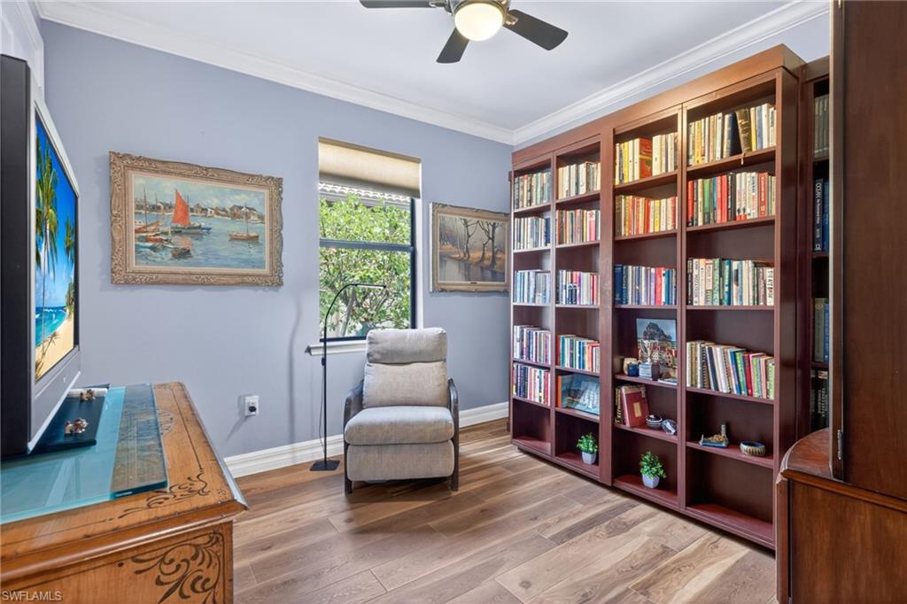 DEL WEBB - Residential