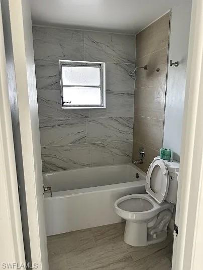 NORTH FORT MYERS - Residential Lease