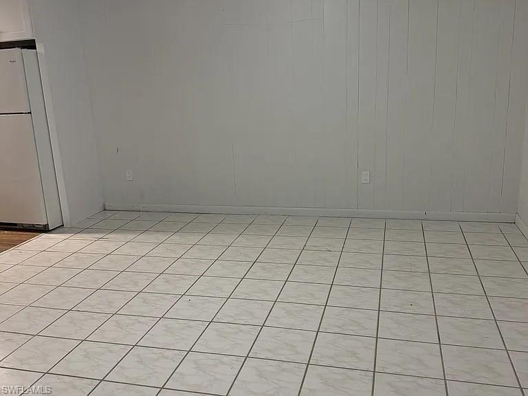 NORTH FORT MYERS - Residential Lease