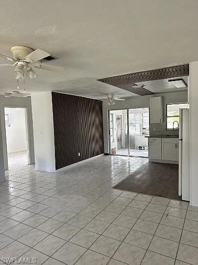 NORTH FORT MYERS - Residential Lease