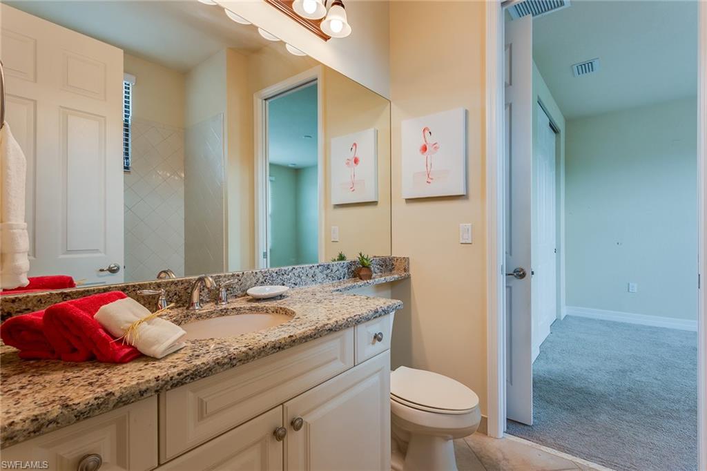 RIVERSTONE - Residential