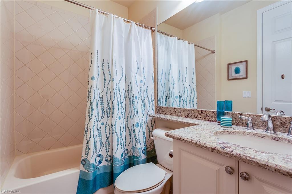 RIVERSTONE - Residential