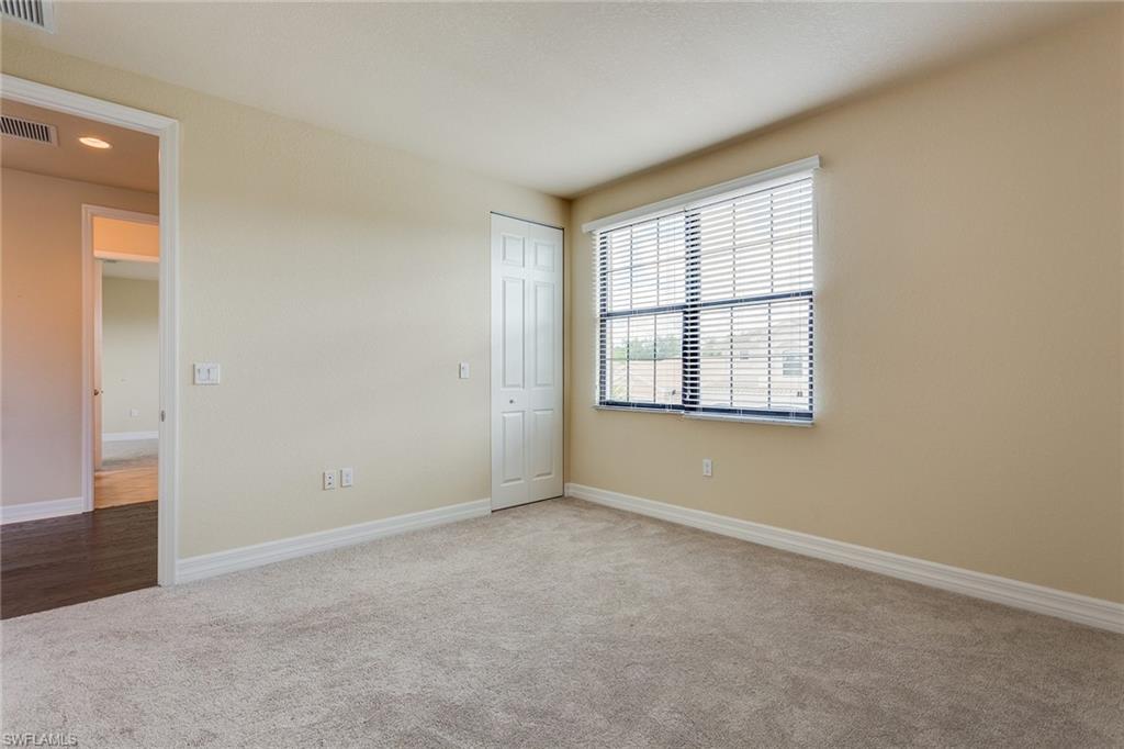 RIVERSTONE - Residential