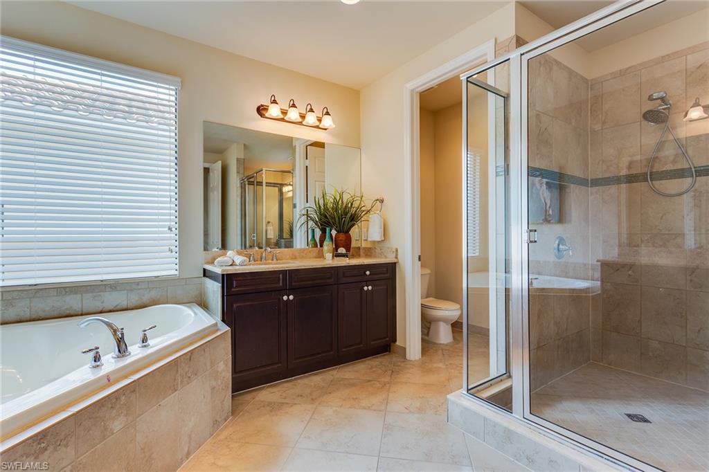RIVERSTONE - Residential