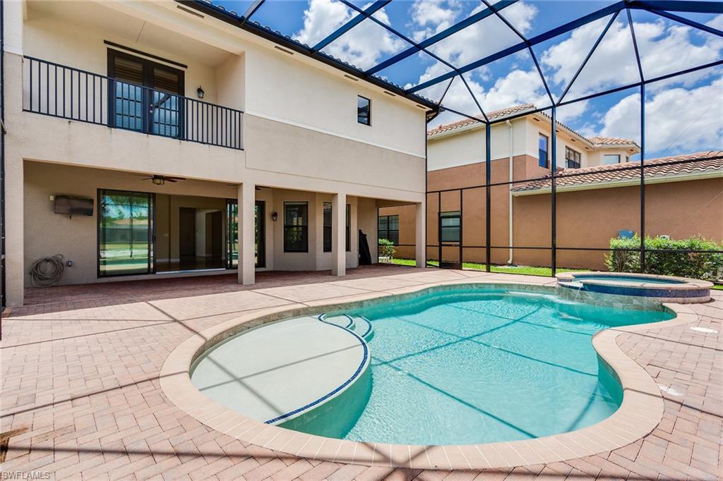 RIVERSTONE - Residential