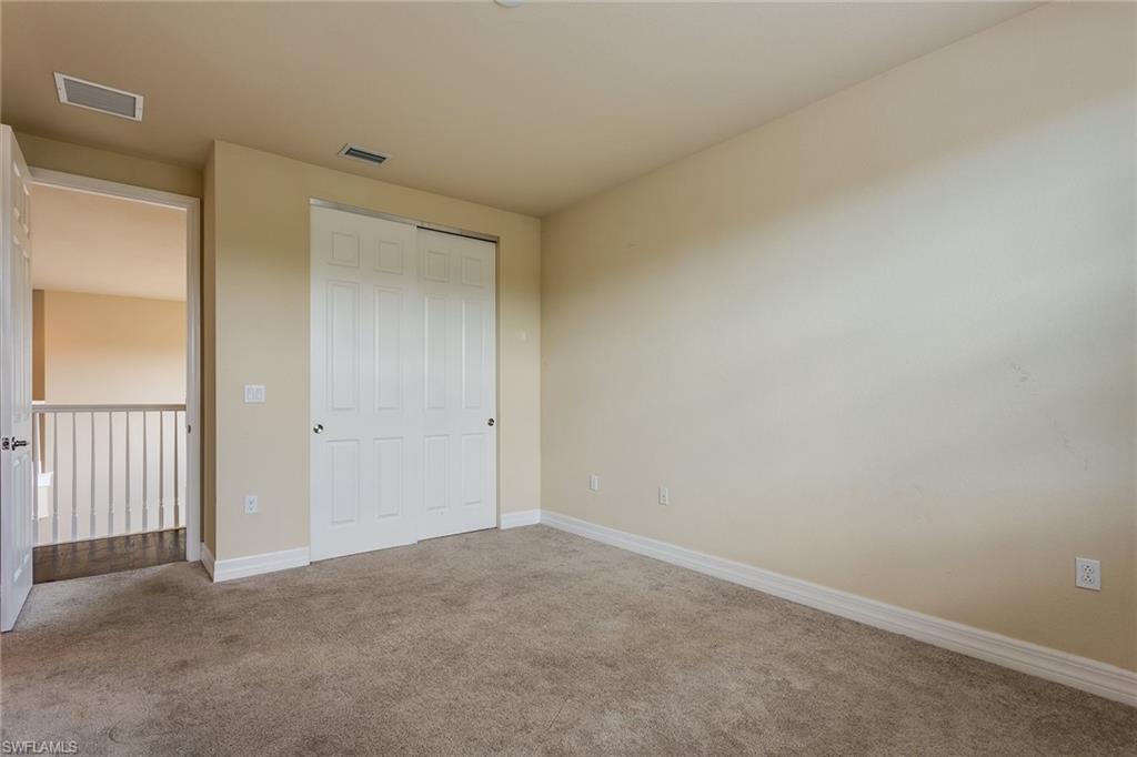 RIVERSTONE - Residential