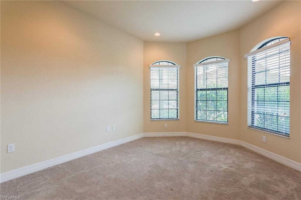 RIVERSTONE - Residential