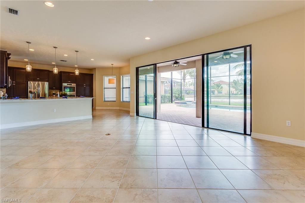 RIVERSTONE - Residential