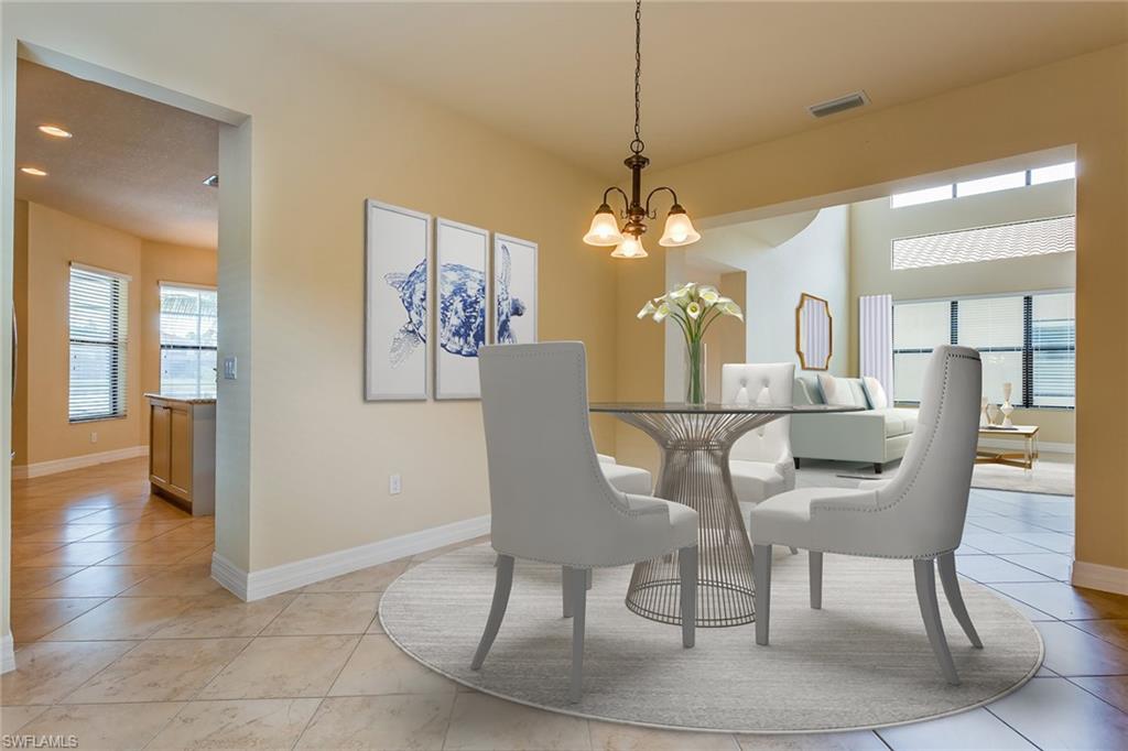 RIVERSTONE - Residential