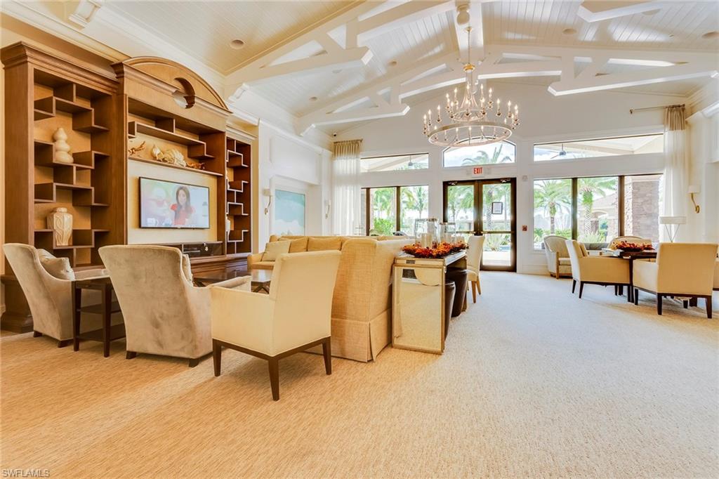 RIVERSTONE - Residential