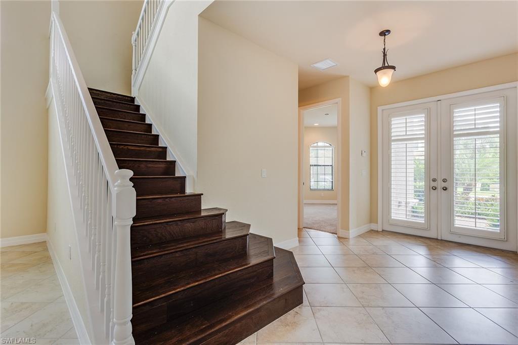 RIVERSTONE - Residential