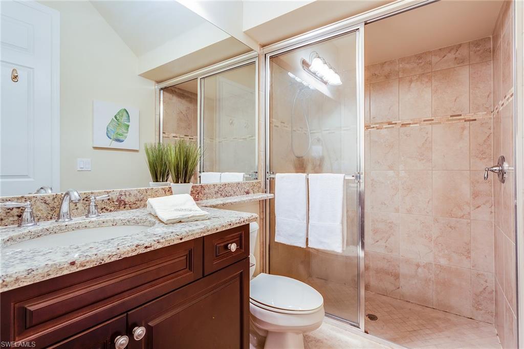 RIVERSTONE - Residential