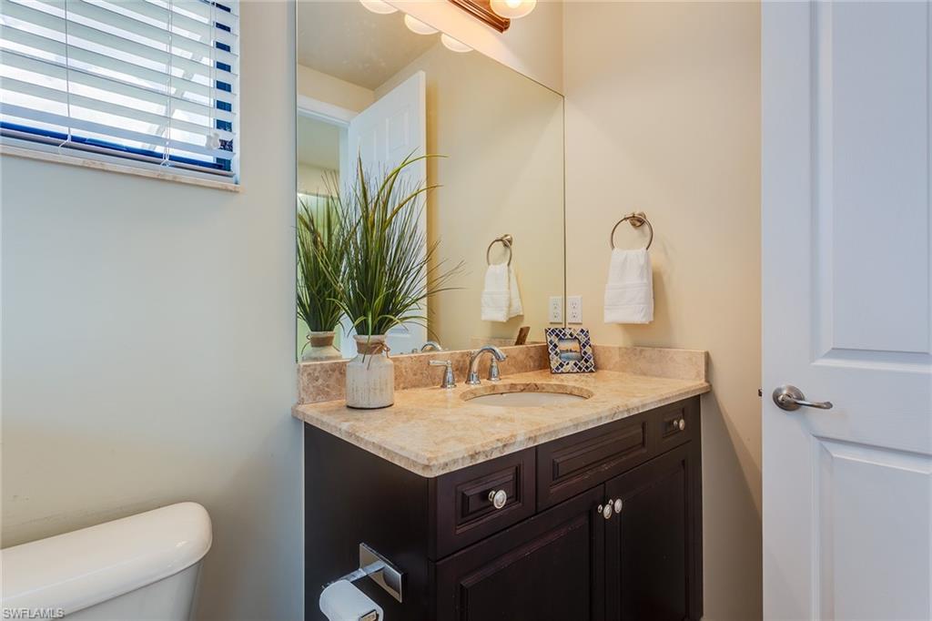 RIVERSTONE - Residential