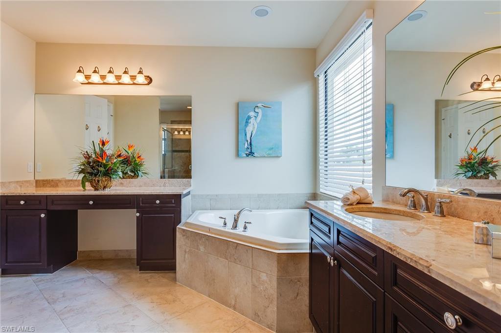 RIVERSTONE - Residential