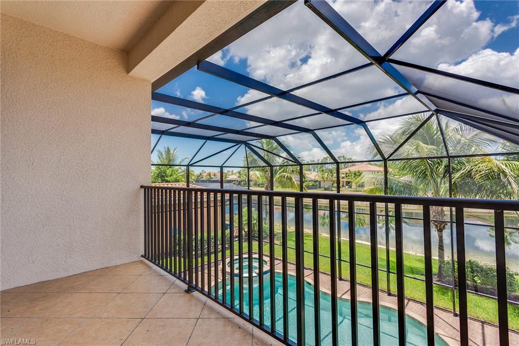 RIVERSTONE - Residential
