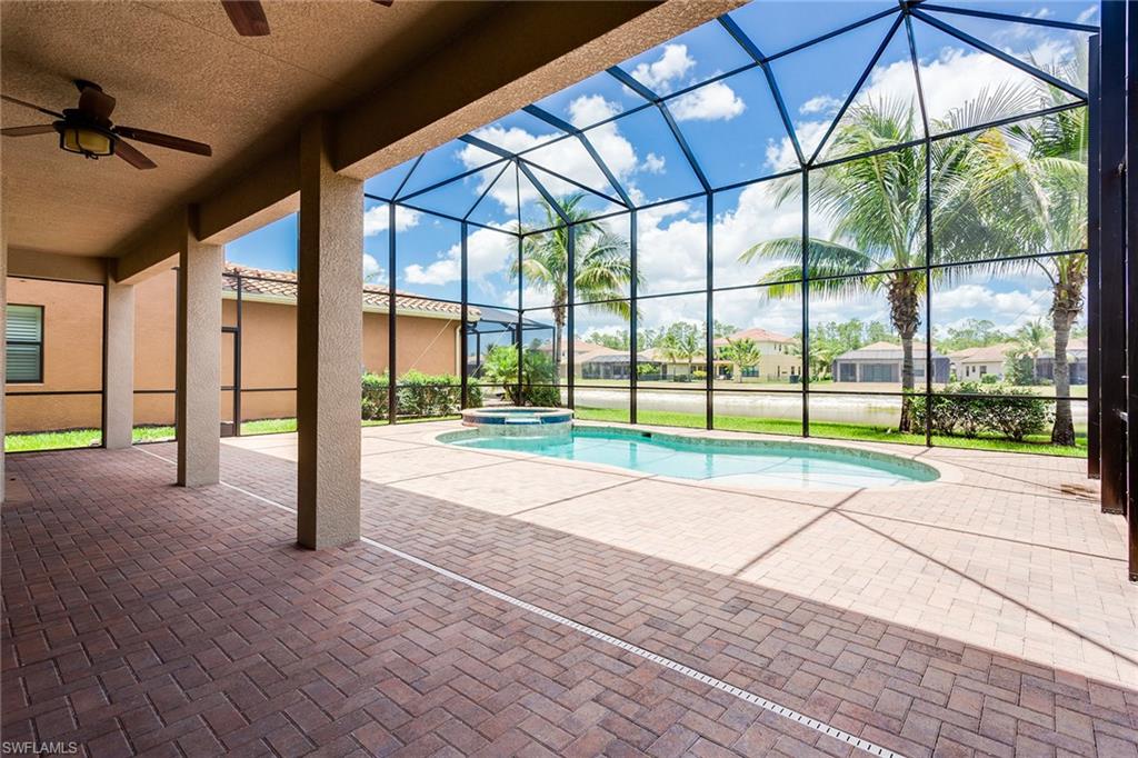 RIVERSTONE - Residential