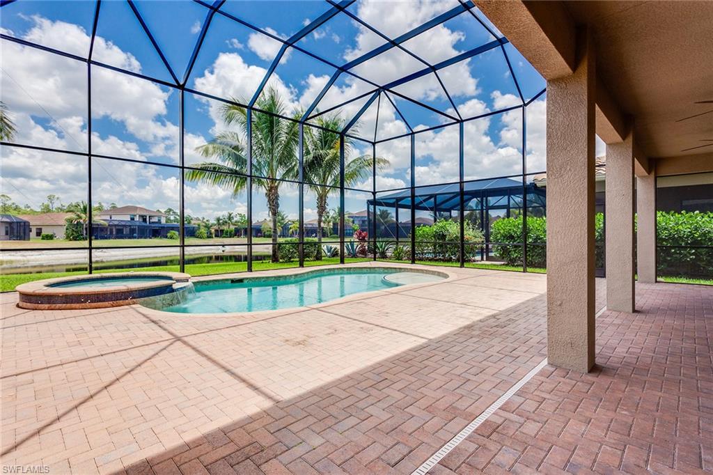 RIVERSTONE - Residential