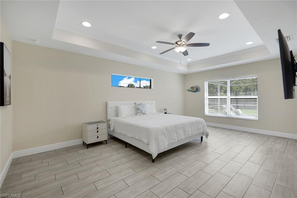 BONITA SPRINGS - Residential