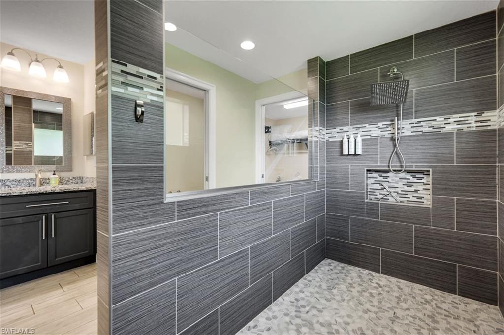 BONITA SPRINGS - Residential