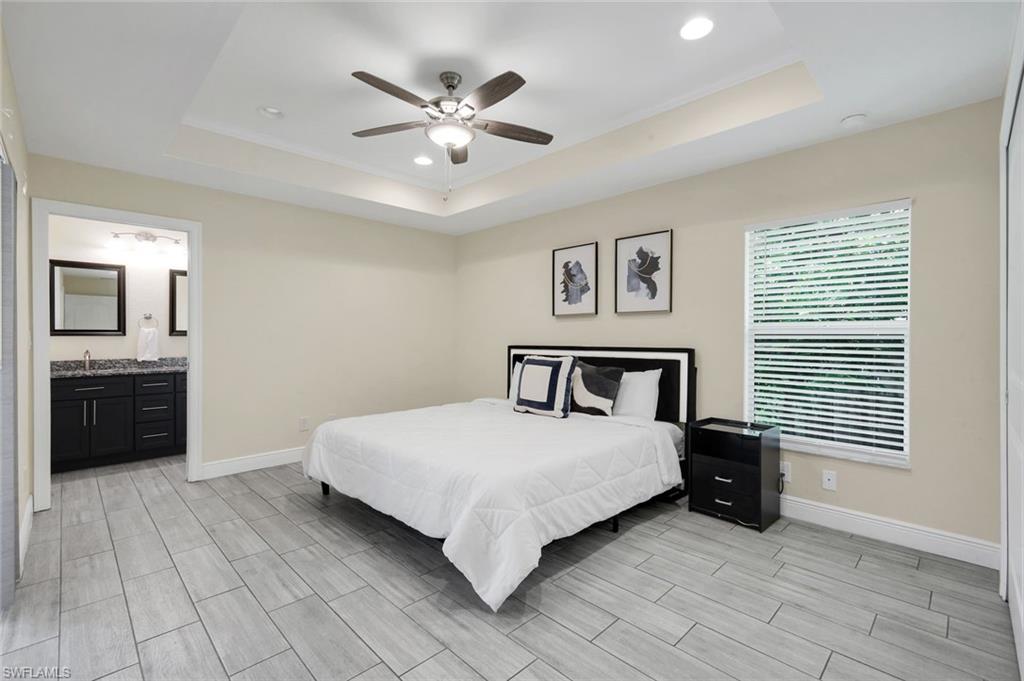 BONITA SPRINGS - Residential