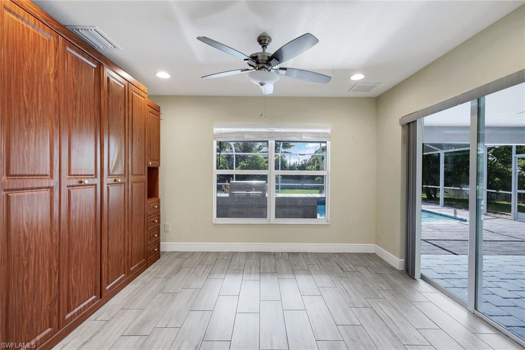 BONITA SPRINGS - Residential