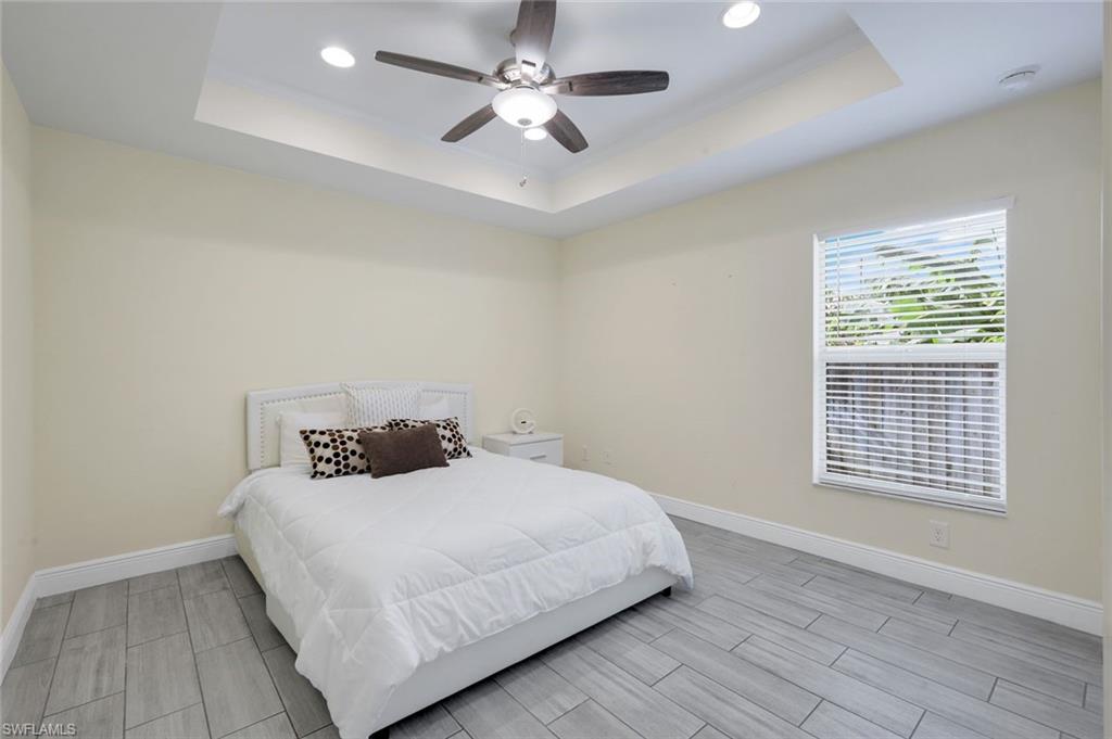 BONITA SPRINGS - Residential