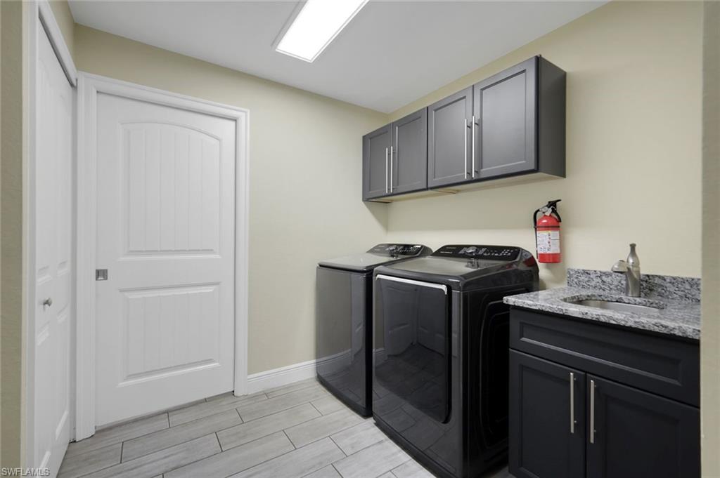 BONITA SPRINGS - Residential
