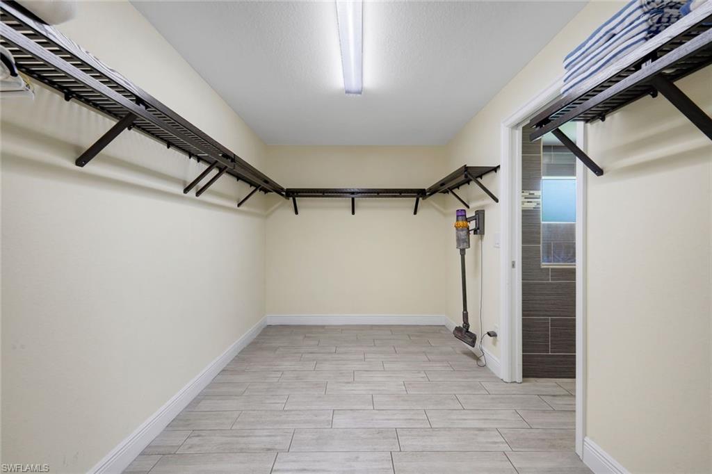 BONITA SPRINGS - Residential