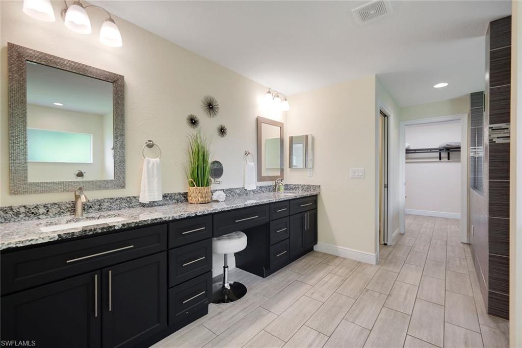BONITA SPRINGS - Residential