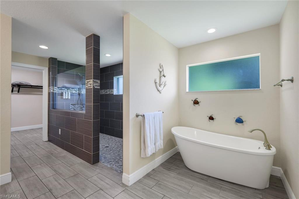 BONITA SPRINGS - Residential