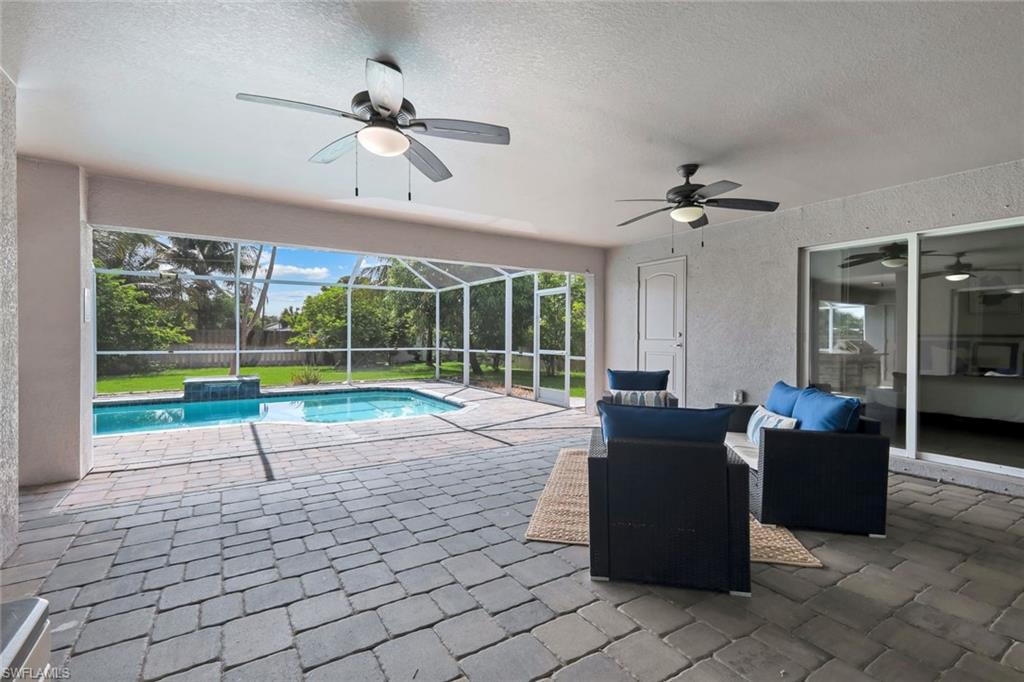 BONITA SPRINGS - Residential