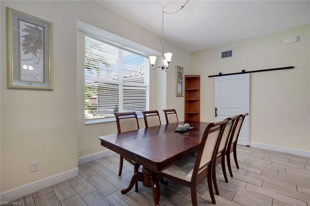 BONITA SPRINGS - Residential