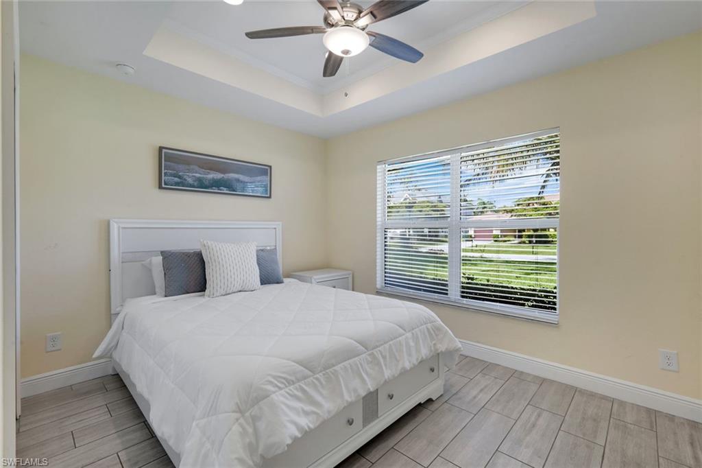 BONITA SPRINGS - Residential