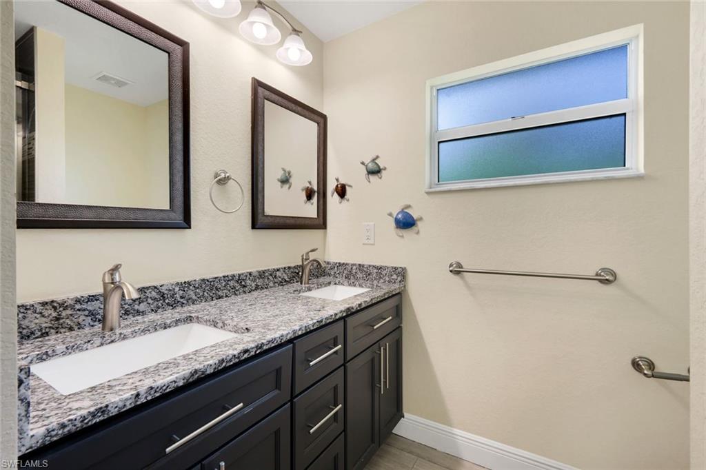 BONITA SPRINGS - Residential