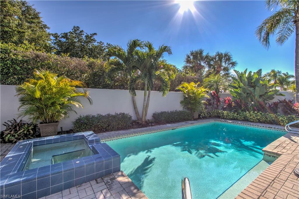 VILLA LANTANA - Residential