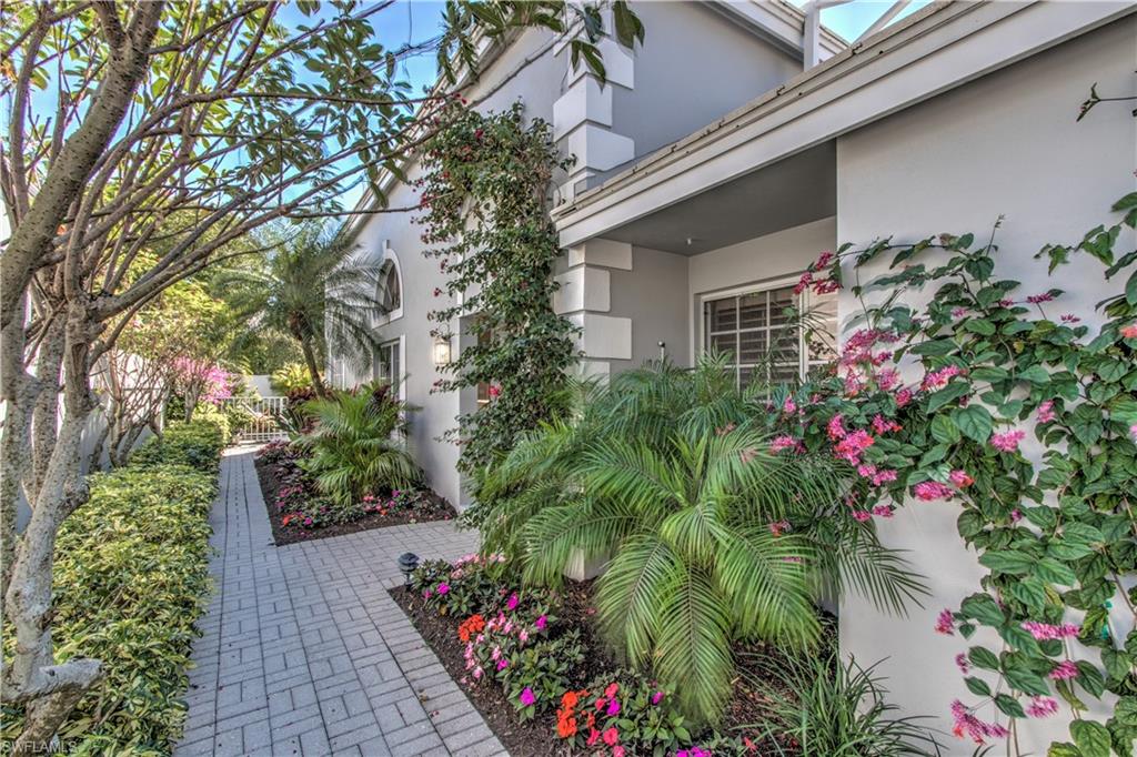 VILLA LANTANA - Residential