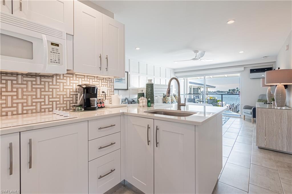 COVE INN - Residential
