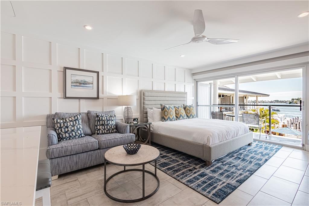 COVE INN - Residential