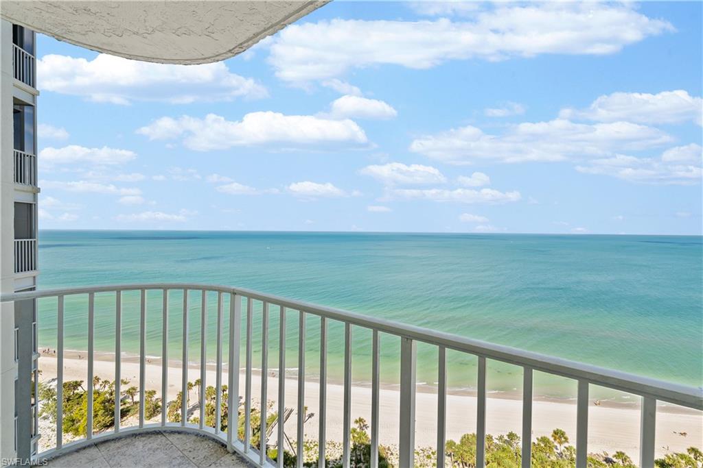 CONTESSA AT BAY COLONY - Residential