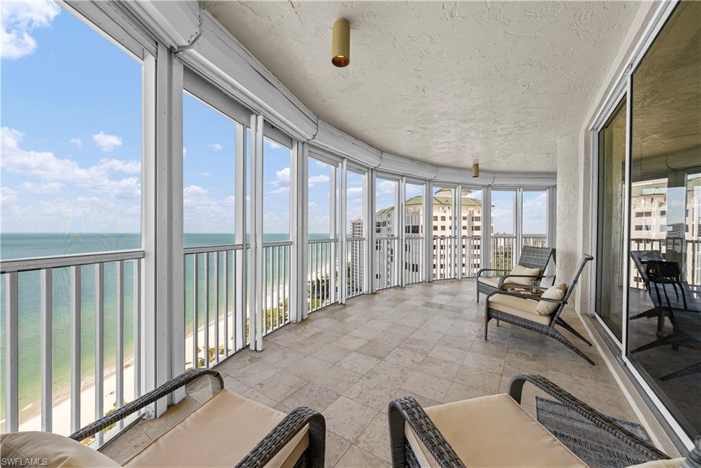 CONTESSA AT BAY COLONY - Residential