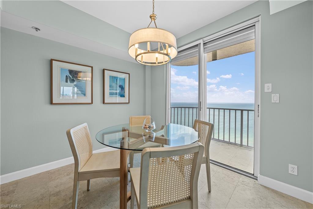 CONTESSA AT BAY COLONY - Residential
