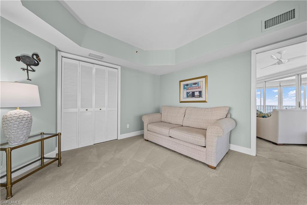 CONTESSA AT BAY COLONY - Residential