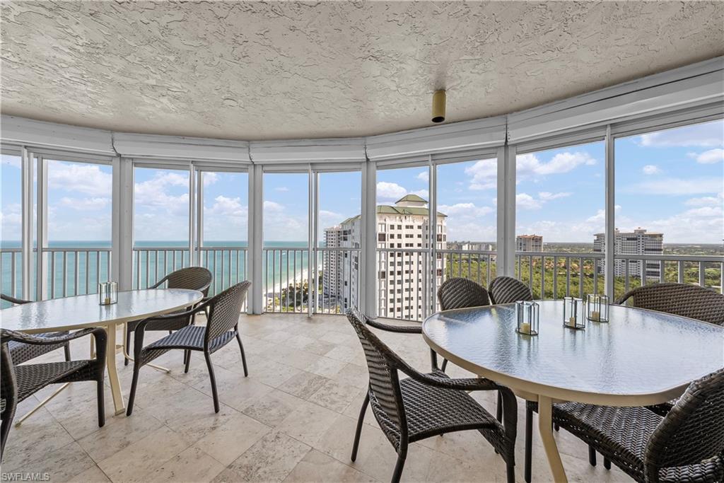 CONTESSA AT BAY COLONY - Residential