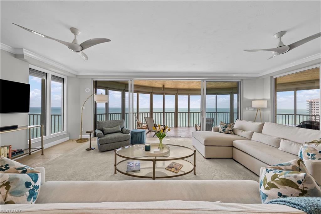 CONTESSA AT BAY COLONY - Residential