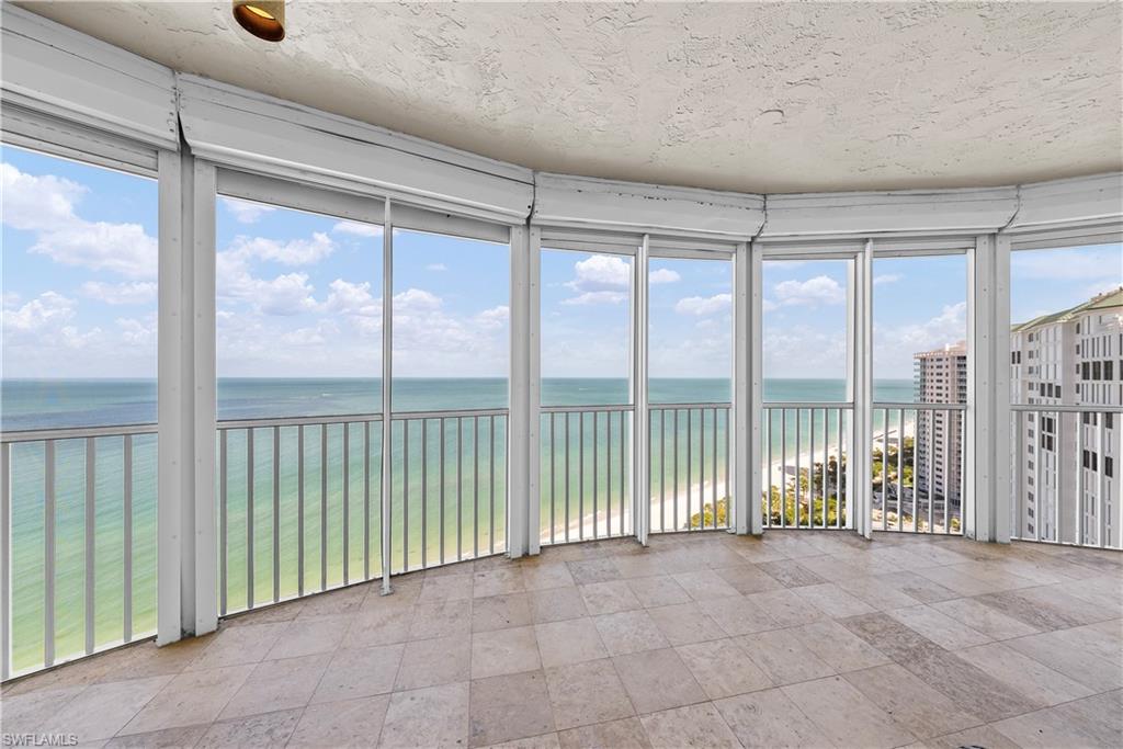 CONTESSA AT BAY COLONY - Residential