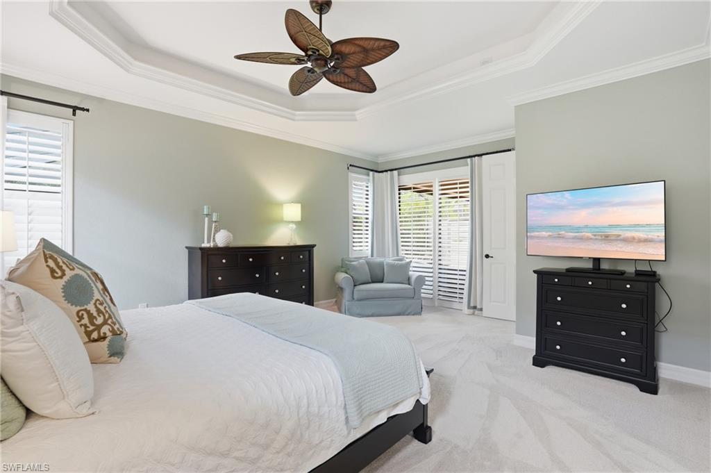 MILLBROOK - Residential