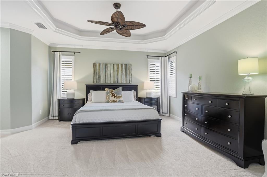 MILLBROOK - Residential