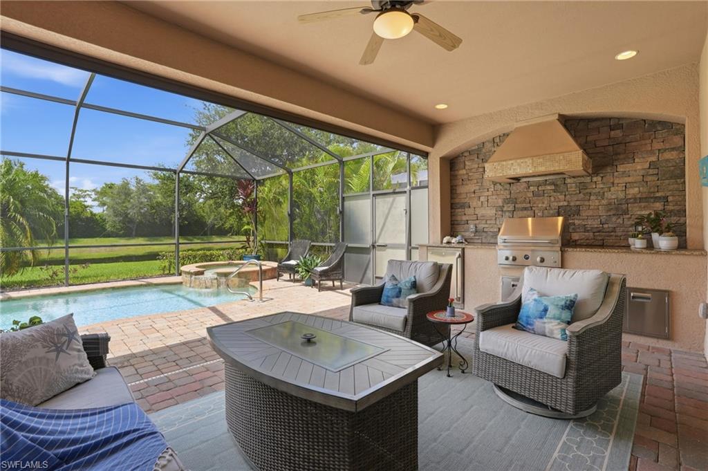 MILLBROOK - Residential